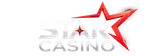 star-casino-au.bingo
